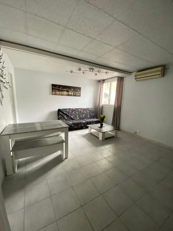 Le Saint Jacques Apartment Cognac Bagian luar foto
