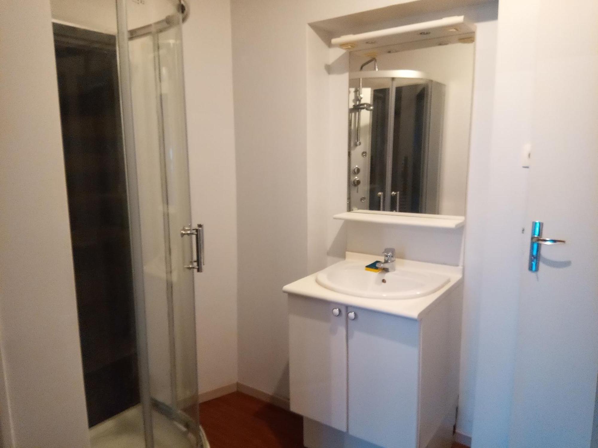 Le Saint Jacques Apartment Cognac Bagian luar foto